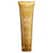 150 ml